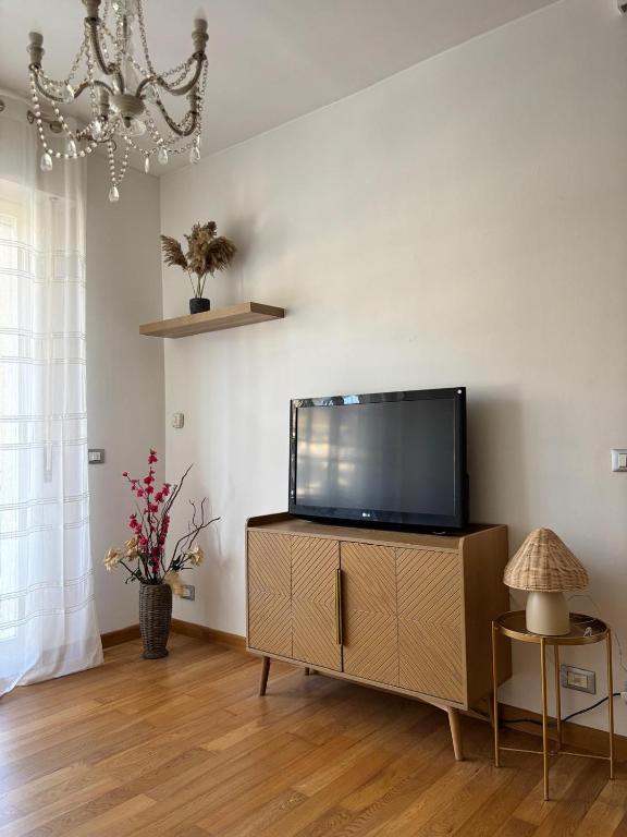 Komorebi House - Sanremo - 3