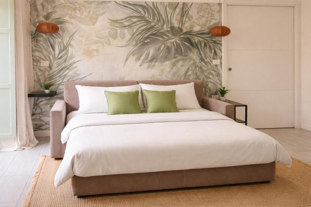 Design e Relax - Torino Centro - 4