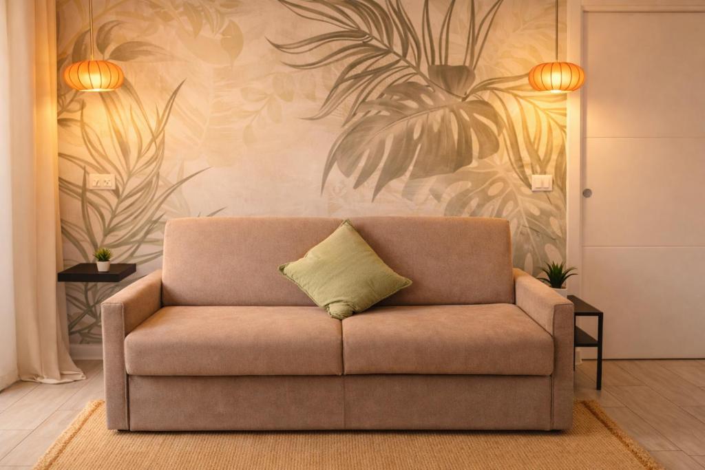 Design e Relax - Torino Centro - 2