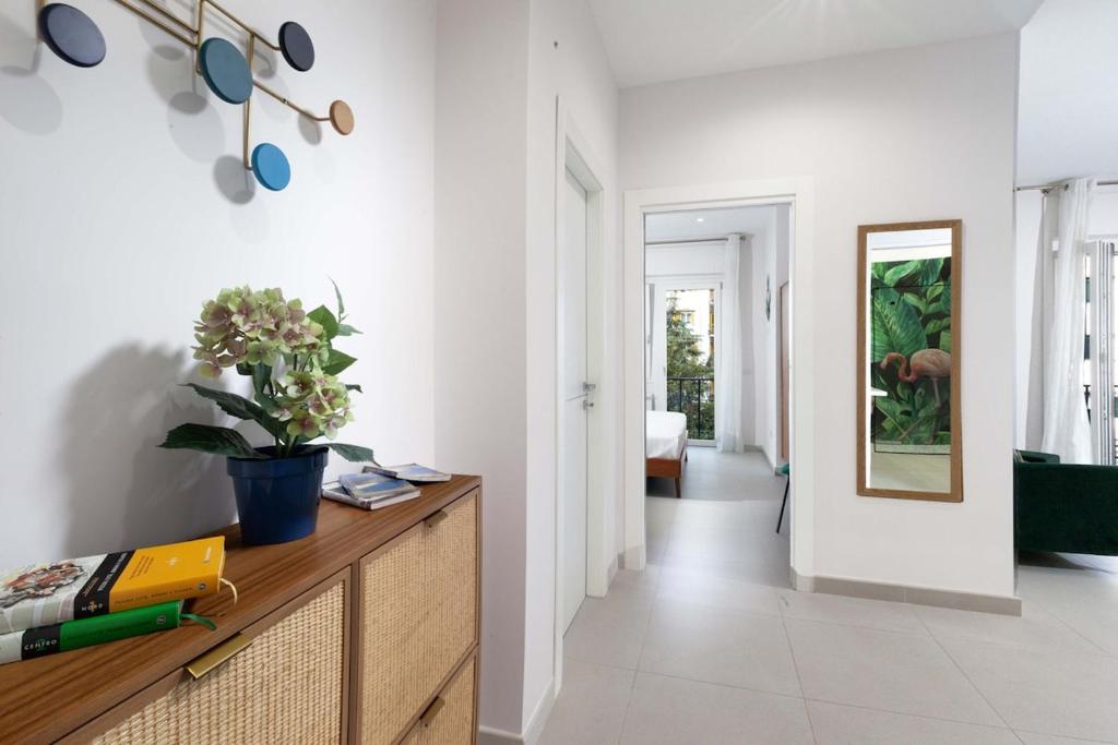 Estate4home - Velia - 2