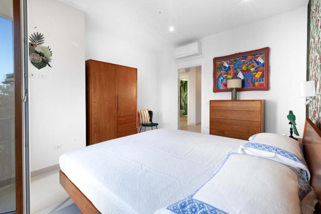 Estate4home - Velia - 4