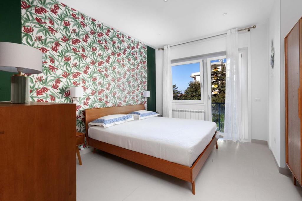 Estate4home - Velia - 5