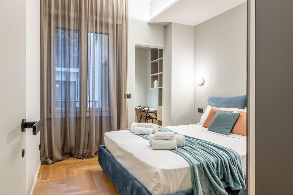 Luxury Modern near Duomo - Exclusive & Central - 5