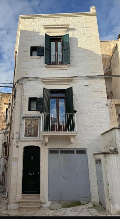 Le Perle D'Itria - Bright Apartment - 5