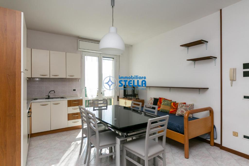 Villa Mimosa - 4
