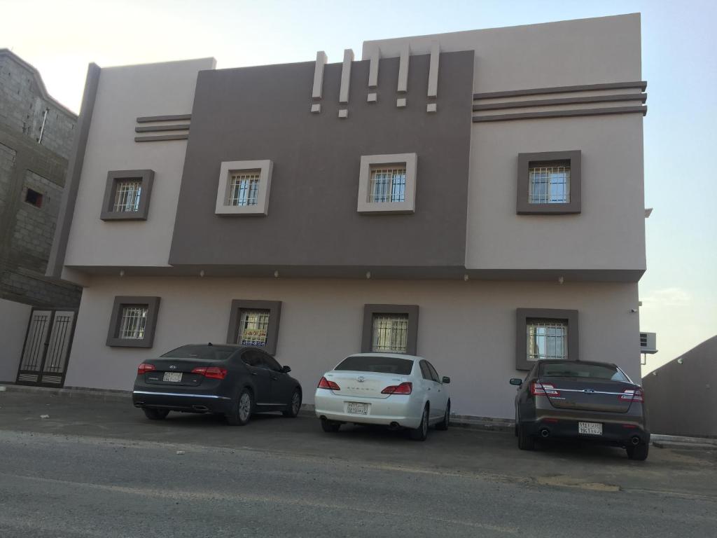 B2-homes photo