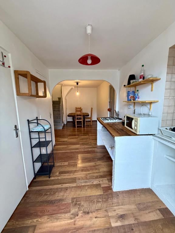 le château - 3
