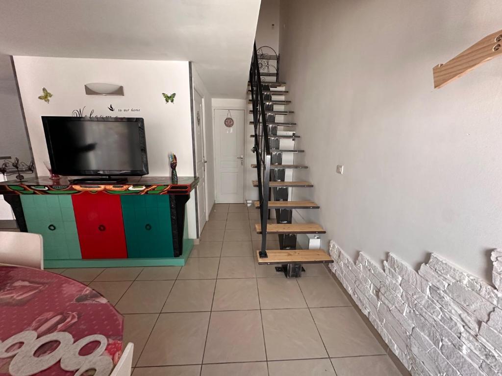 Location Luccini - 5