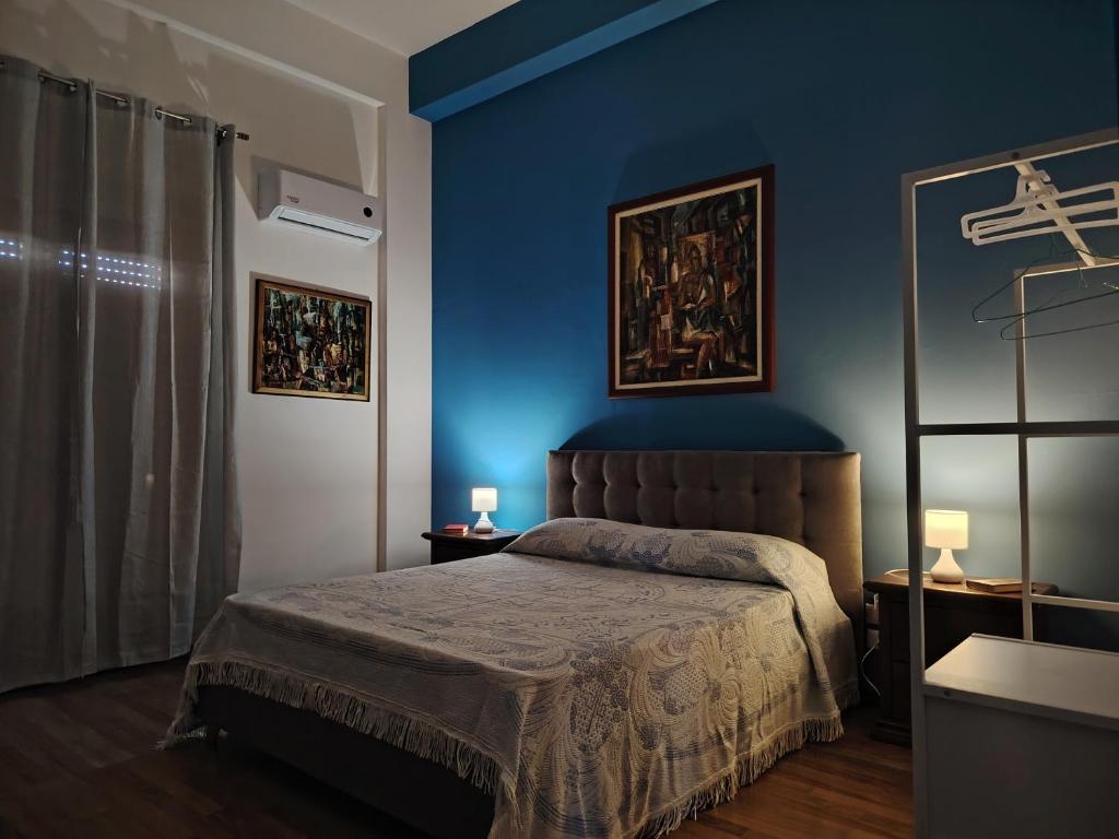FALSTAFF 2 Apartment - 4