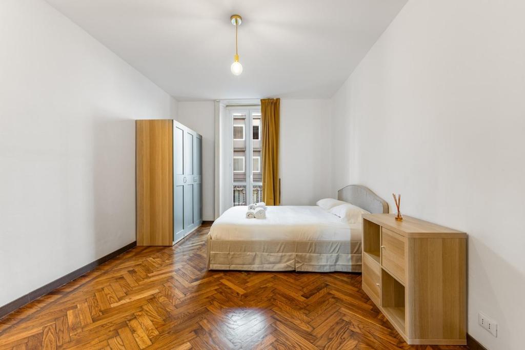 Via Torino Heart -Apartment in the heart of Milan - 1