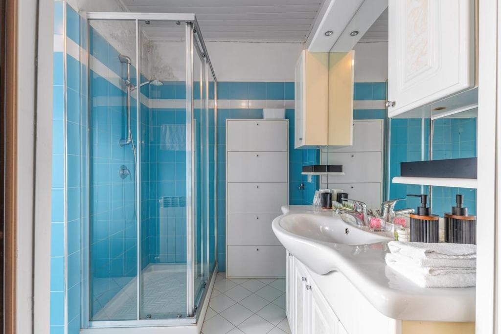 Via Torino Heart -Apartment in the heart of Milan - 5