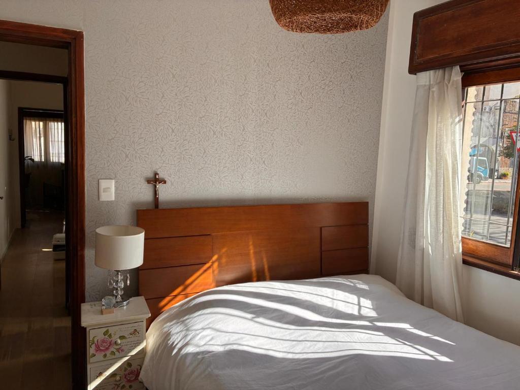 Casa Araucho - 3