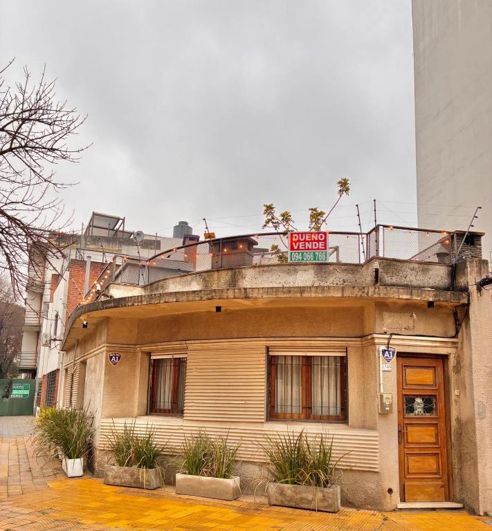 Casa Araucho - 5