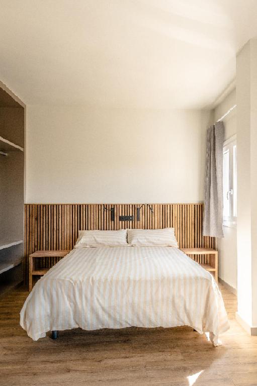 L'Alcor Aparthotel - 3