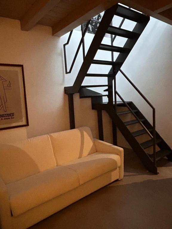 Loft Navigli With Private Garden - 2