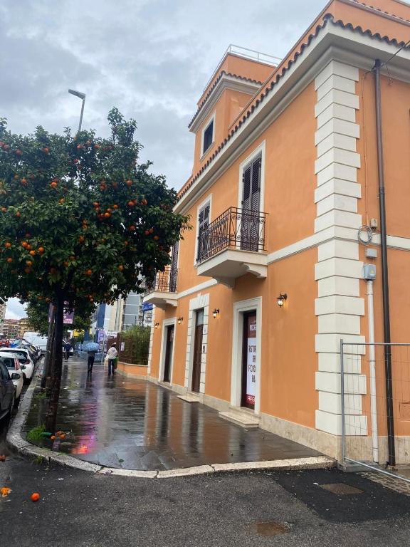 Locanda Miccheletto - 1