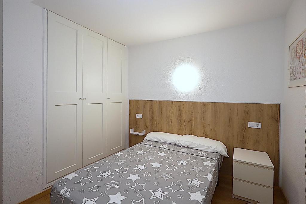 Apartamentos Zodiac - 3