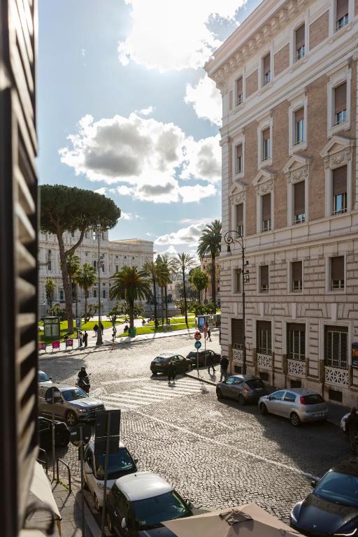DEZA Cavour Harmony - 2