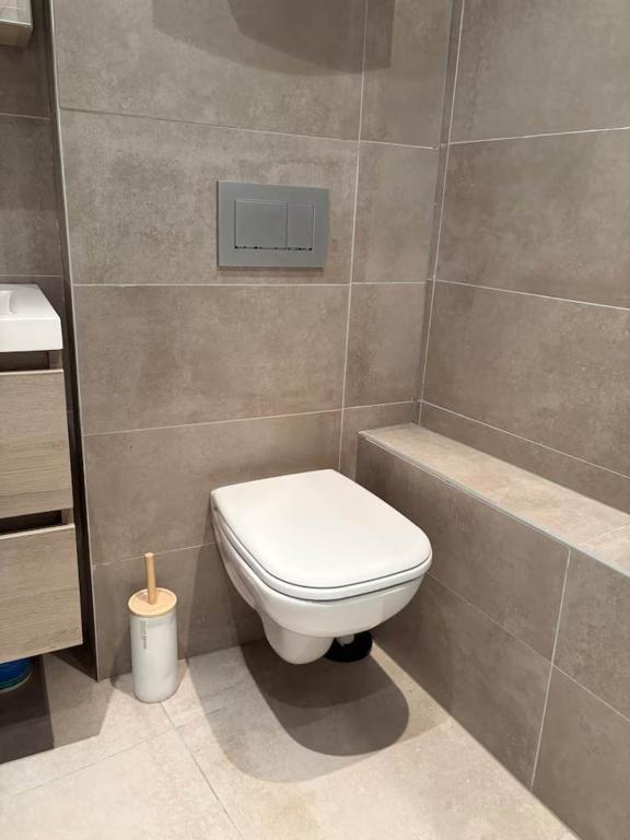 Serenity City Living - 5