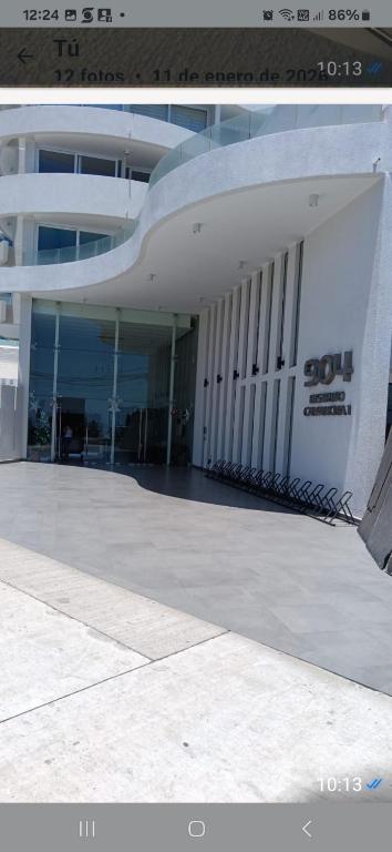 Como departamento - 2