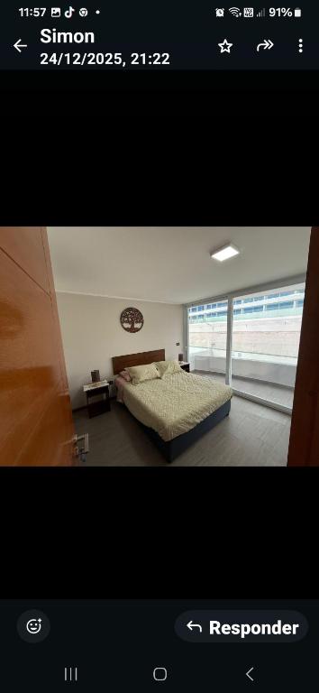 Como departamento - 3