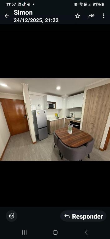 Como departamento - 5