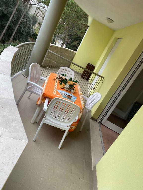 Apartments in Bibione 49970 - 3