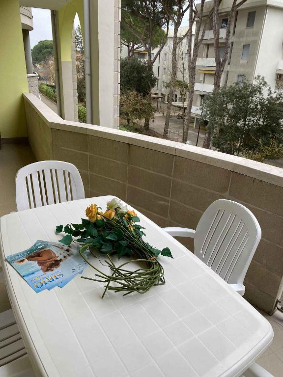 Apartments in Bibione 49970 - 4