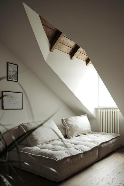 Design Apartment in the heart of Bolzano - 5
