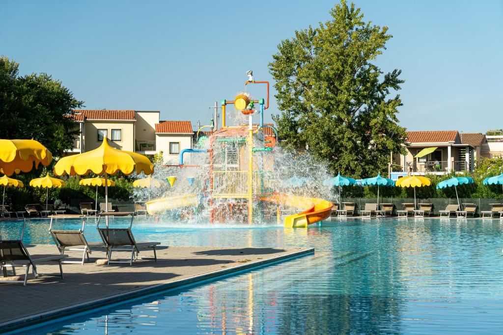 Belvedere Village - 5