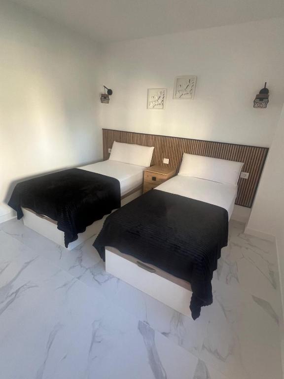 Posidonia Apartment - 5