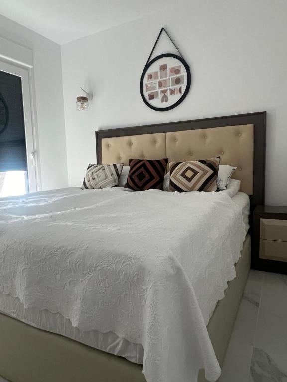 Posidonia Apartment - 2