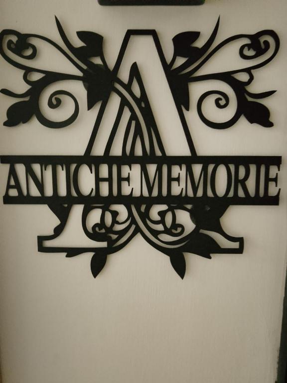 ANTICHE MEMORIE-ELEGANZA E CONFORT-Palazzo Gropallo, Genova Brignole - 3