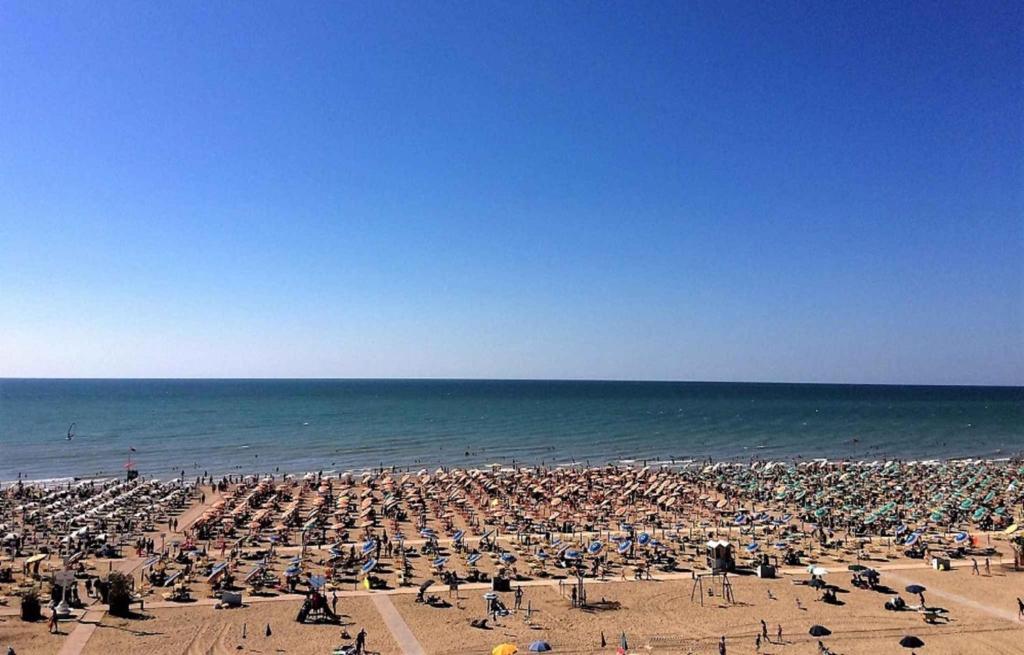 Apartments in Bibione 36525 - 3