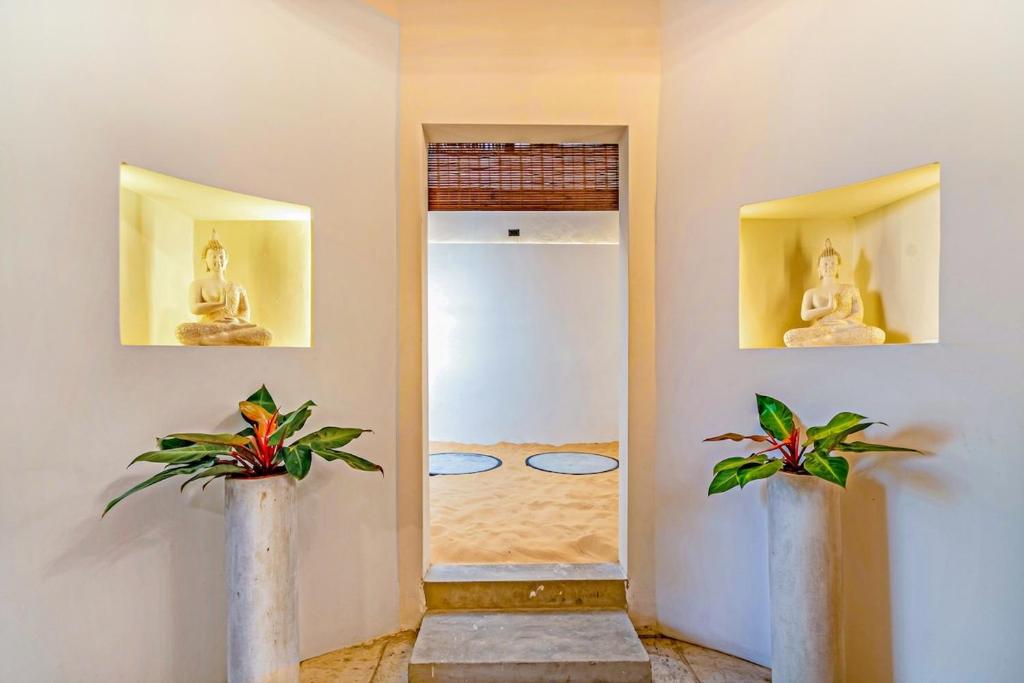 WeLoft Private Suite - 102 - 4