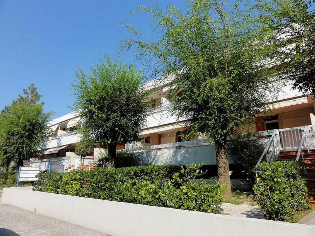 Apartments in Bibione 36609 - 1