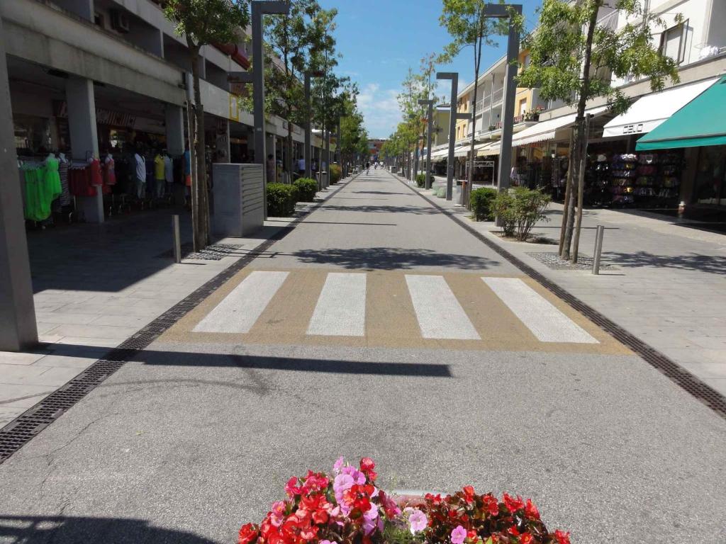 Apartments in Bibione 36609 - 3