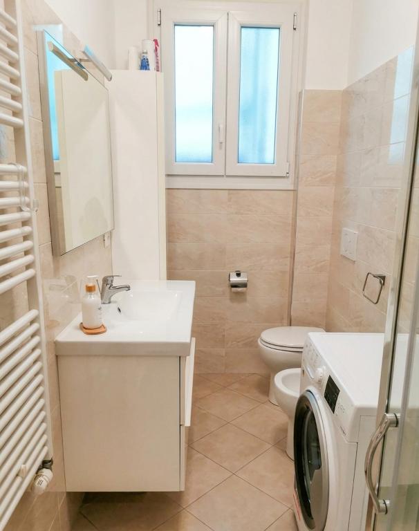 PERFECT APARTMENT for centre and Miramare - 5