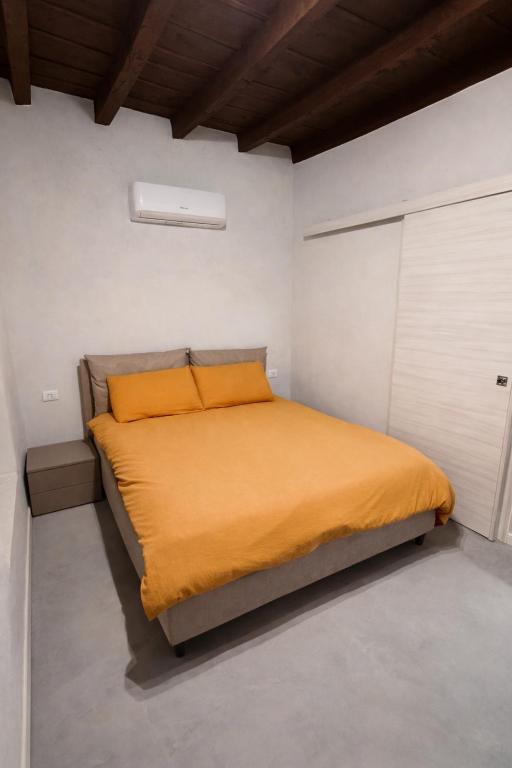 Cozy oasis on the Navigli - 5