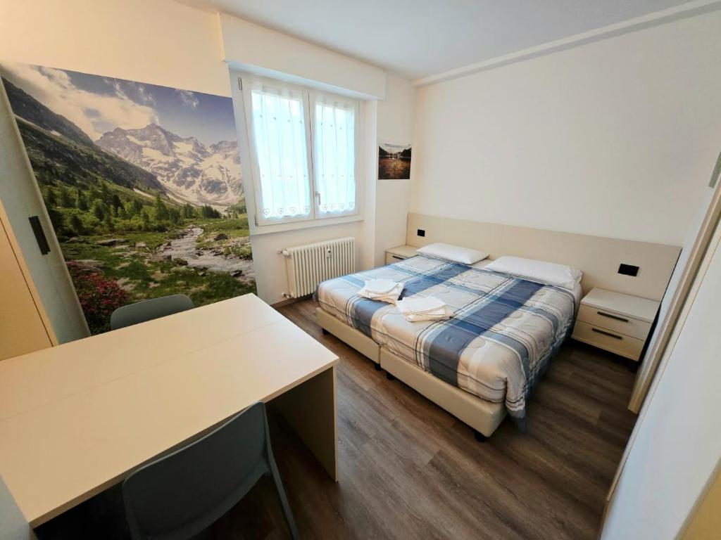 Giagi B&B - 2