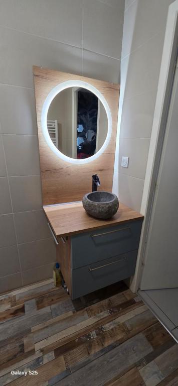 T3 Cosy Ajaccio - 2