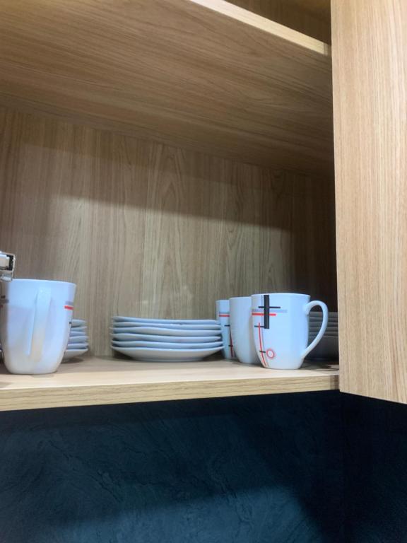 Apartamento 403 Palm - 4