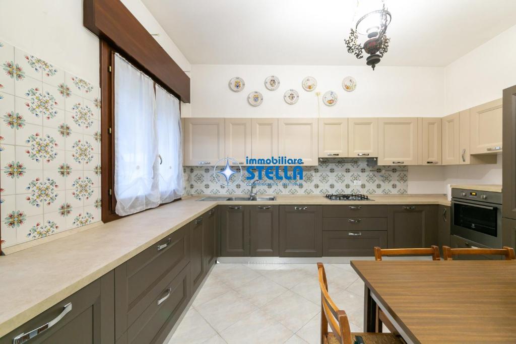 Condominio Minetto - 5