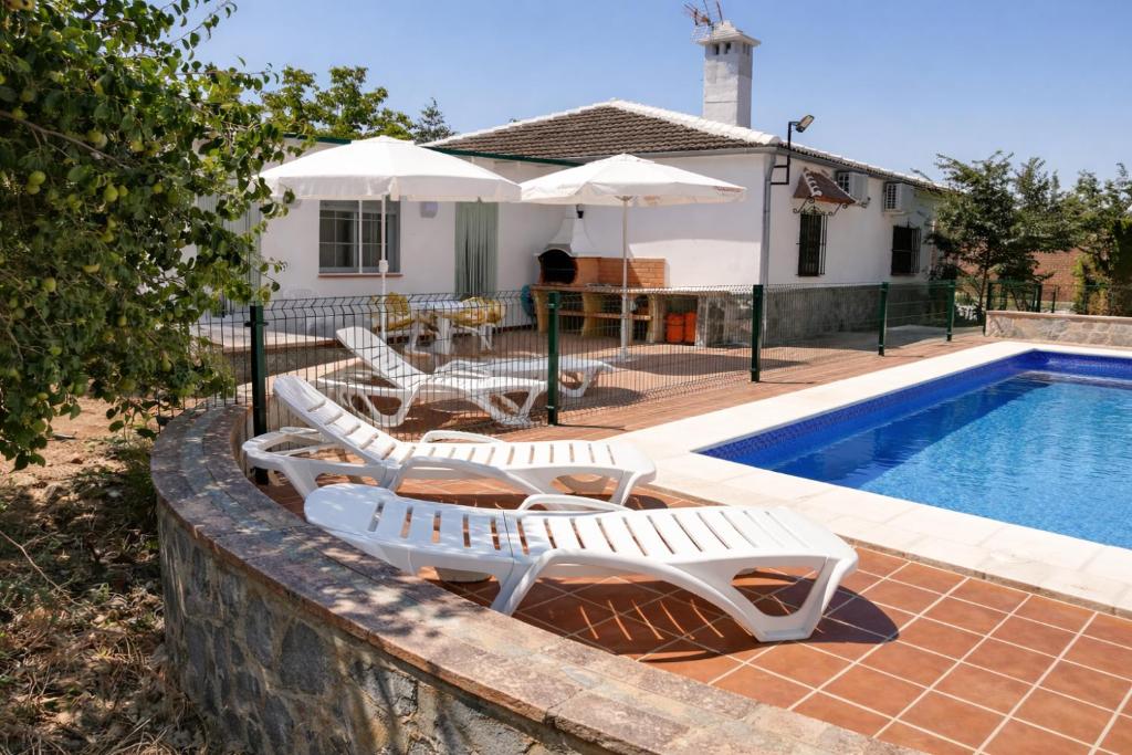 Casa 238 by Villamya - 2