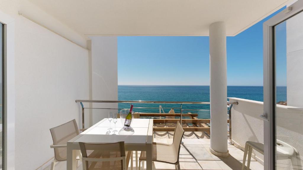 DORMIO RESORT COSTA BLANCA