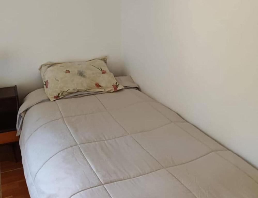 manquihue - 5