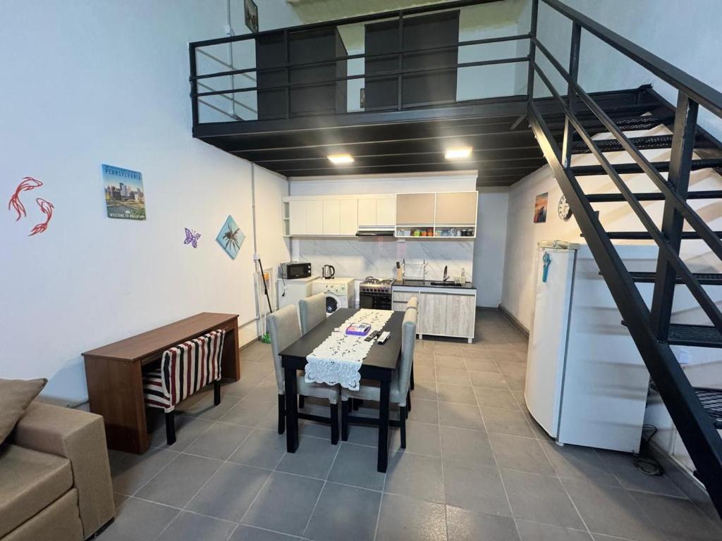 Loft Neuquén - 1