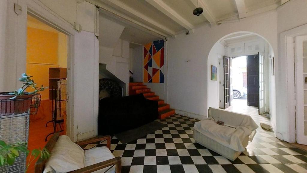 Casa Calypso - 2