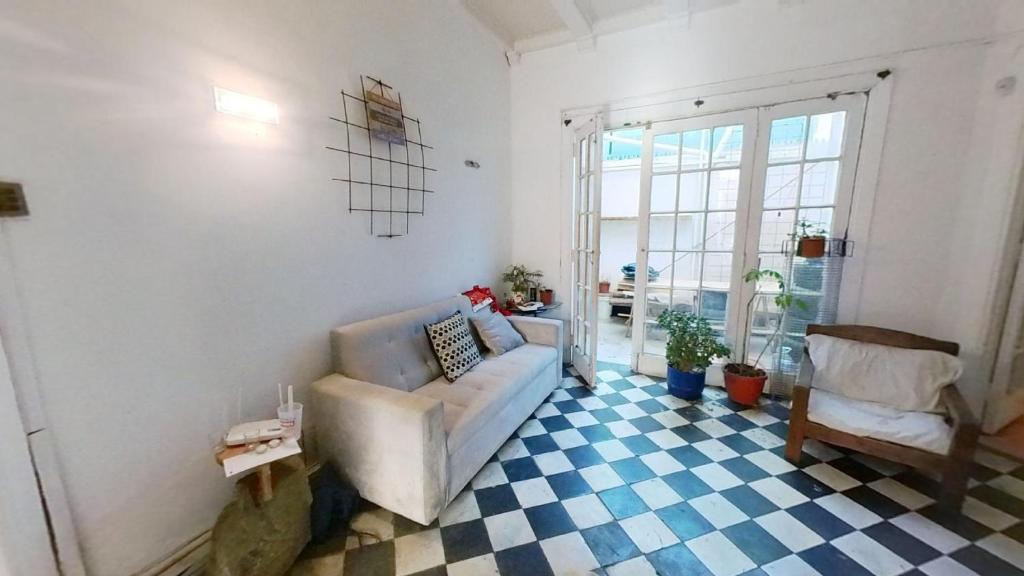 Casa Calypso - 3
