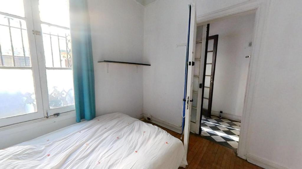 Casa Calypso - 4